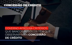 Imagem 800x500 2 1 Notícias E Artigos Contábeis Em São Paulo | Espelha Contabilidade - Contabilidade Consultiva em São Paulo