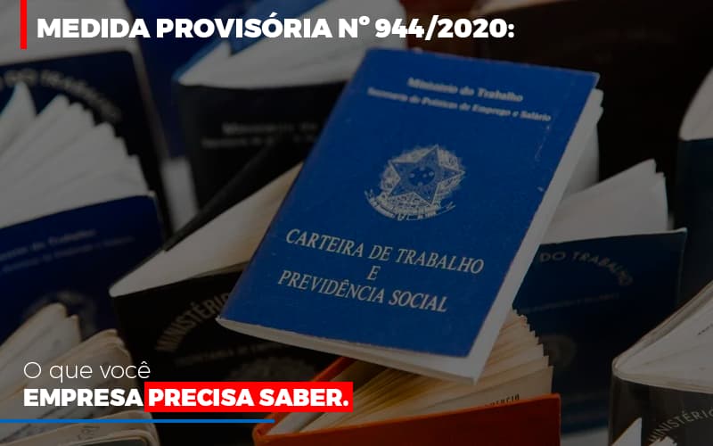 Medida Provisoria O Que Voce Empresa Precisa Saber Notícias E Artigos Contábeis Em São Paulo | Espelha Contabilidade - Contabilidade Consultiva em São Paulo