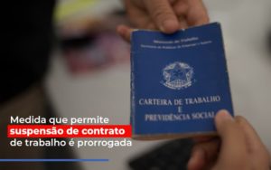 Medida Que Permite Suspensao Post Notícias E Artigos Contábeis Em São Paulo | Espelha Contabilidade - Contabilidade Consultiva em São Paulo