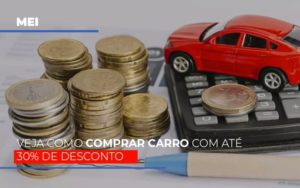 Imagem 1 Notícias E Artigos Contábeis Em São Paulo | Espelha Contabilidade - Contabilidade Consultiva em São Paulo