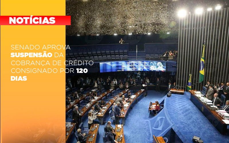 Layout Novo 800x500 Notícias E Artigos Contábeis Em São Paulo | Espelha Contabilidade - Contabilidade Consultiva em São Paulo