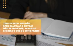 Curadoria Contabilidade Blog Notícias E Artigos Contábeis Em São Paulo | Espelha Contabilidade - Contabilidade Consultiva em São Paulo