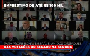 Emprestimo De Ate R 100 Mil Para Profissional Liberal 800x500 1 Notícias E Artigos Contábeis Em São Paulo | Espelha Contabilidade - Contabilidade Consultiva em São Paulo