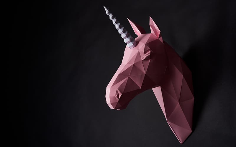 O Proximo Unicornio Pode Ser O Seu Post 1 Notícias E Artigos Contábeis Em São Paulo | Espelha Contabilidade - Contabilidade Consultiva em São Paulo