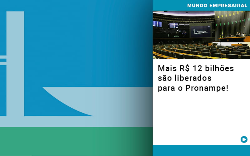 Contabilida Blog Notícias E Artigos Contábeis Em São Paulo | Espelha Contabilidade - Contabilidade Consultiva em São Paulo