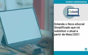 Contabilidade Blog 1 - Contabilidade Consultiva em São Paulo