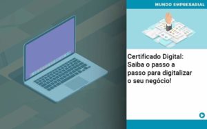 Contabilidade Blog 2 1 - Contabilidade Consultiva em São Paulo