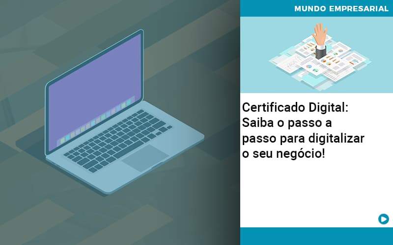 Contabilidade Blog 2 1 - Contabilidade Consultiva em São Paulo