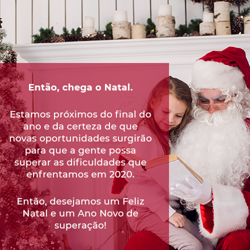 Modelo 01 - Contabilidade Consultiva em São Paulo